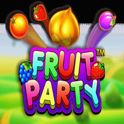 Fruit Party