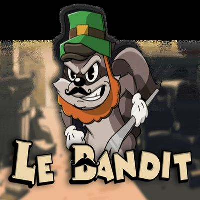 Le Bandit
