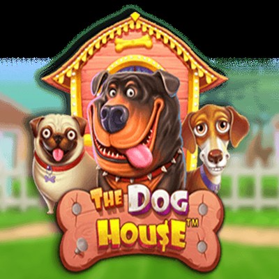 The Dog House