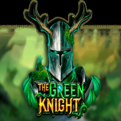 The Green Knight