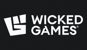 Wicked Games