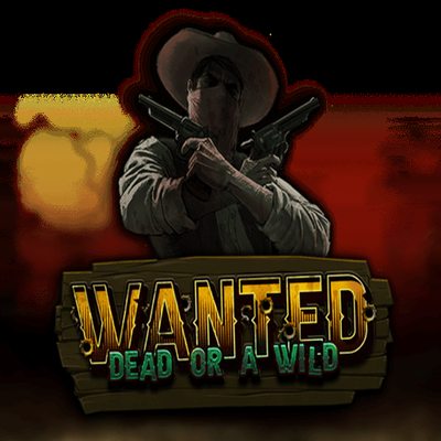 Wanted Dead Or A Wild