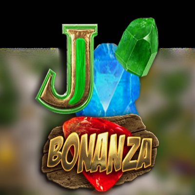 Bonanza Megaways