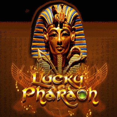 Lucky Pharaoh